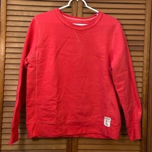 Champion Sweatshirt